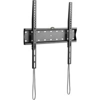 Logilink TV-Wandhalterung Festmontage, 32-55", max. 40 kg