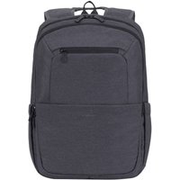 Riva NB Rucksack Suzuka 15.6" schwarz 7760