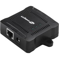 EDIMAX Nek Splitter Adapter GP-101ST Gigabit POE