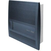 AUERSWALD Telefonanlage COMpact 5200 (Wandgehäuse)