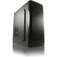 LC-Power Geh LC-7034B (B)