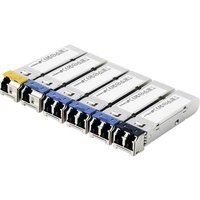 EDIMAX Switch Mini GBIC MG-1000AS1 V2 Multi Mode 10KM