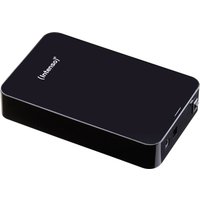 Intenso 8.9cm (3,5") 6TB 3.0 MemoryCenter