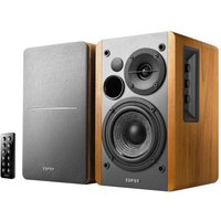 Edifier Studio R1280DB 2.0 holz Bluetooth retail