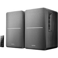 Edifier Studio R1280DB 2.0 schwarz Bluetooth retail