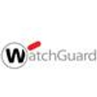 WatchGuard 1-yr Basic Wi-Fi Ren./Upg., 1 AP