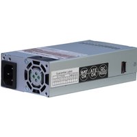 Inter-Tech Netzteil 250W Argus FA-250 40 mm Lüfter