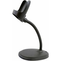Zubehör Honeywell Standfuß für Xenon 1900/1950 22cm schwarz