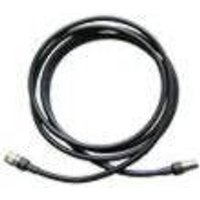 R&S AirLancer Cable NJ-NP 3m