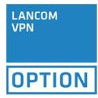R&S LANCOM ISG Site Option (500)