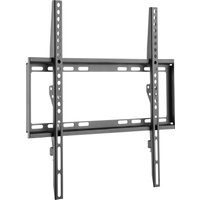 Logilink TV-Wandhalterung 32-55",max. 35kg, feststehend