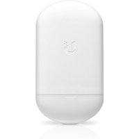 Ubiquiti airMAX AC NanoStation 5AC Loco