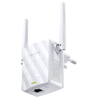 TP-Link WL-Repeater TL-WA855RE (300MBit,Wandmontierbar) TP-Link WL-Repeater TL-WA855RE (300MBit,Wandmontierbar)