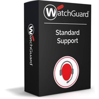 WatchGuard Standard Support Renewal 1-yr for Firebox T35