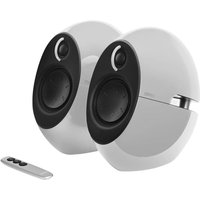 Edifier E25HD 2.0 Bluetooth weiß retail