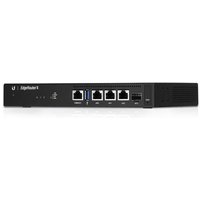 Ubiquiti EdgeRouter 4-port ER-4
