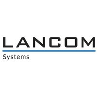 R&S LANCOM Upgrade Advanced VPN Client (MAC)