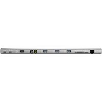 TERRATEC Adapter Connect C6 USB-C ->USB-C PD/HDMI/...