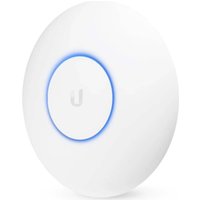 Ubiquiti UniFi AP XG Wave2 10Gbit/s Enterprise Access Point