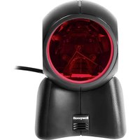 Honeywell Orbit 7190g USB-Kit 1D/2D kabelgebunden schwarz
