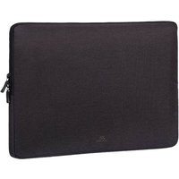 Riva NB Sleeve Suzuka 15,6" schwarz 7705