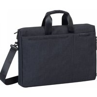 Riva NB Tasche Biscayne 17,3" schwarz 8355