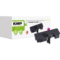 KMP Toner Kyocera TK-5230M/TK5230M magenta 2200 S. K-T83MX remanufactured