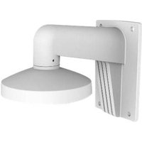 Hikvision Zubehör DS-1473ZJ-155 Wandhalterung