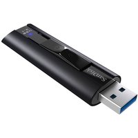 USB-Stick 128GB SanDisk Extreme Pro USB 3.1 USB-Stick 128GB SanDisk Extreme Pro USB 3.1