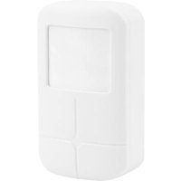 Olympia Bewegungsmelder (neues Design) Protect/ProHome