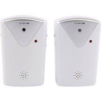 Olympia IR-Lichtschranke IR 500 Protect/ProHome