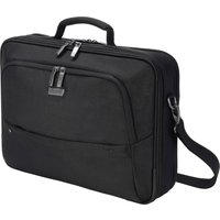Dicota Eco Multi Plus SELECT 14-15,6" (35,56-39,62cm)