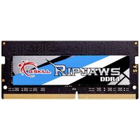 SO DDR4 8GB PC 2666 CL19 G.Skill 8GRS 1.2V