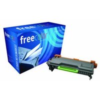 Freecolor Toner Brother TN-3480 black kompatibel
