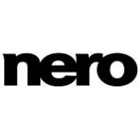 Nero Video ESD *Promo*