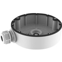 Hikvision Zubehör DS-1280ZJ-DM8 Anschlussbox