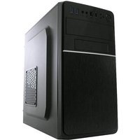 LC-Power Geh LC-2015MB (B)