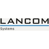 R&S LANCOM UF-160-3Y Full License (3 Years)