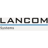LANCOM R&S UF-300-1Y Full License (1 Year)