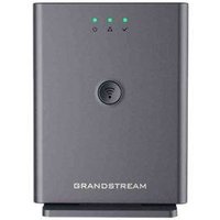 Grandstream DECT-Basisstation DP752