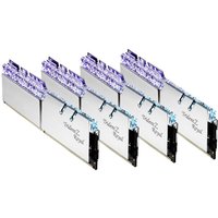 DDR4 64GB PC 3200 CL16 G.Skill KIT (4x16GB) 64GTRS TZ ROYAL