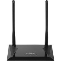 EDIMAX WL-Router BR-6428nS V5 (4P/300MBit)