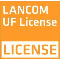 R&S LANCOM UF-160-1Y Basic License (1 Year)