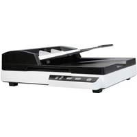 Avision Dokumentenscanner AD120 A4 Duplex 600dpi 35Blatt