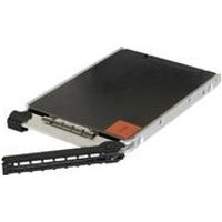 Einbaurahmen IcyDock zusätzlicher Tray für MB993SK-B
