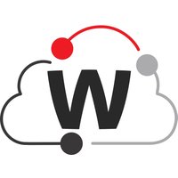 WatchGuard Cloud 1-month data retention T35/T35-W - 1-yr