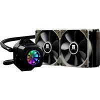 Thermalright WAK Turbo Right 240C - 1700/1200/20xx/AM4/AM5