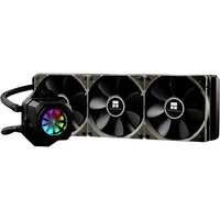 Thermalright WAK Turbo Right 360C - 1700/1200/20xx/AM4/AM5