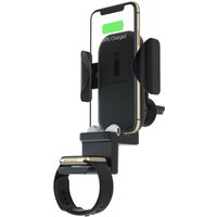 TERRATEC Ladegerät ChargeAir All Car kabellos