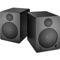 Wavemaster CUBE NEO Mini 2.0 black retail